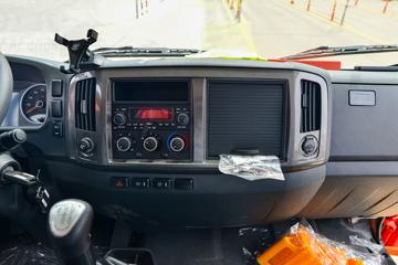 ��� J6F 137���� 4.16�׵��Ų�դʽ�ῨͼƬ