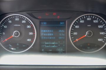 ��� J6F 137���� 4.16�׵��Ų�դʽ�ῨͼƬ