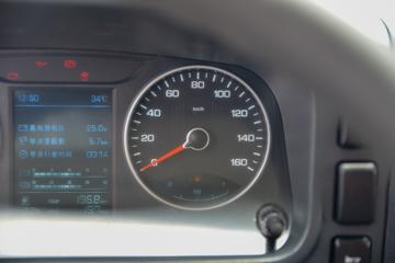 ��� J6F 137���� 4.16�׵��Ų�դʽ�ῨͼƬ