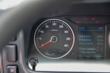 ��� J6F 137���� 4.16�׵��Ų�դʽ�ῨͼƬ