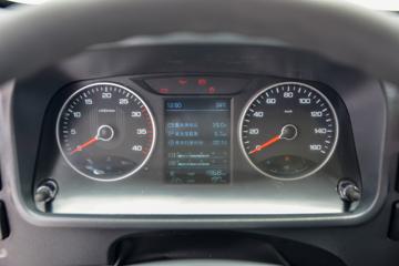 ��� J6F 137���� 4.16�׵��Ų�դʽ�ῨͼƬ