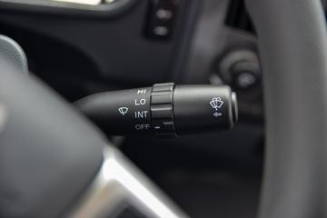 ��� J6F 137���� 4.16�׵��Ų�դʽ�ῨͼƬ