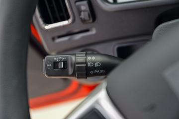 ��� J6F 137���� 4.16�׵��Ų�դʽ�ῨͼƬ