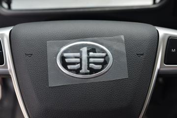 ��� J6F 137���� 4.16�׵��Ų�դʽ�ῨͼƬ