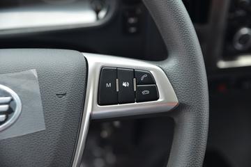 ��� J6F 137���� 4.16�׵��Ų�դʽ�ῨͼƬ