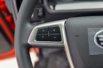 ��� J6F 137���� 4.16�׵��Ų�դʽ�ῨͼƬ