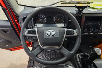 ��� J6F 137���� 4.16�׵��Ų�դʽ�ῨͼƬ