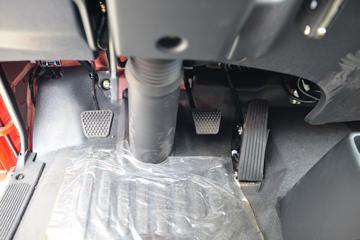 ��� J6F 137���� 4.16�׵��Ų�դʽ�ῨͼƬ