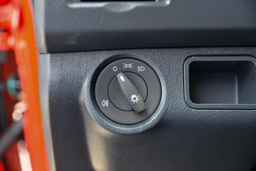 ��� J6F 137���� 4.16�׵��Ų�դʽ�ῨͼƬ