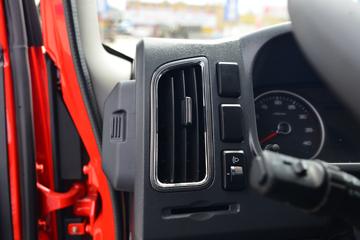 ��� J6F 137���� 4.16�׵��Ų�դʽ�ῨͼƬ