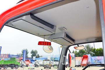 ��� J6F 137���� 4.16�׵��Ų�դʽ�ῨͼƬ