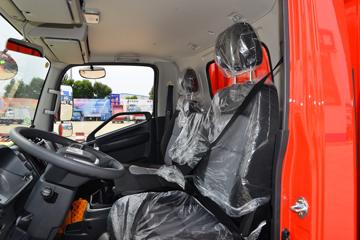 ��� J6F 137���� 4.16�׵��Ų�դʽ�ῨͼƬ