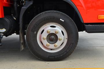 ��� J6F 137���� 4.16�׵��Ų�դʽ�ῨͼƬ