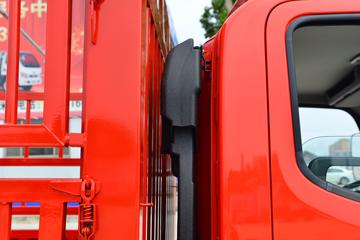 ��� J6F 137���� 4.16�׵��Ų�դʽ�ῨͼƬ