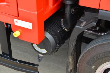 ��� J6F 137���� 4.16�׵��Ų�դʽ�ῨͼƬ