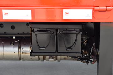 ��� J6F 137���� 4.16�׵��Ų�դʽ�ῨͼƬ