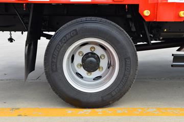 ��� J6F 137���� 4.16�׵��Ų�դʽ�ῨͼƬ