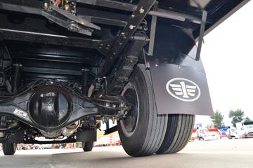 ��� J6F 137���� 4.16�׵��Ų�դʽ�ῨͼƬ