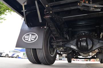 ��� J6F 137���� 4.16�׵��Ų�դʽ�ῨͼƬ