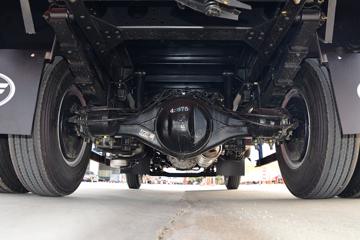 ��� J6F 137���� 4.16�׵��Ų�դʽ�ῨͼƬ