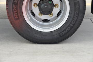 ��� J6F 137���� 4.16�׵��Ų�դʽ�ῨͼƬ