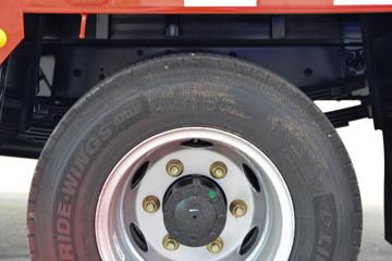 ��� J6F 137���� 4.16�׵��Ų�դʽ�ῨͼƬ