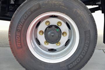 ��� J6F 137���� 4.16�׵��Ų�դʽ�ῨͼƬ