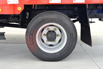 ��� J6F 137���� 4.16�׵��Ų�դʽ�ῨͼƬ