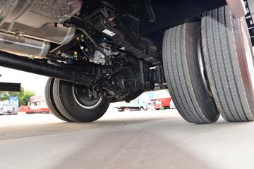 ��� J6F 137���� 4.16�׵��Ų�դʽ�ῨͼƬ