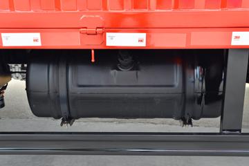 ��� J6F 137���� 4.16�׵��Ų�դʽ�ῨͼƬ