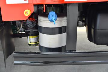 ��� J6F 137���� 4.16�׵��Ų�դʽ�ῨͼƬ