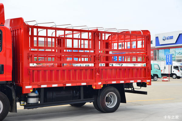 �Ż�0.3�� ������J6F�ػ���ϵ�г�ֵ����