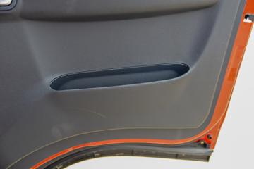 ��� J6F���� 137���� 3.82���Ű������Ῠ(����)(8��������)ͼƬ