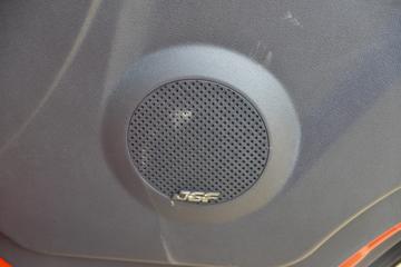 ��� J6F���� 137���� 3.82���Ű������Ῠ(����)(8��������)ͼƬ