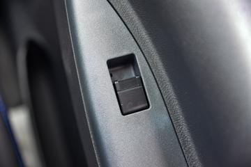 ��� J6F���� 137���� 3.82���Ű������Ῠ(����)(8��������)ͼƬ