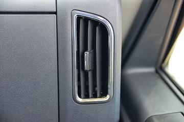 ��� J6F���� 137���� 3.82���Ű������Ῠ(����)(8��������)ͼƬ