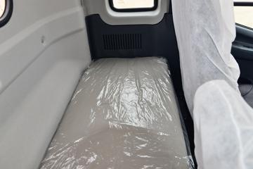 ��� J6F���� 137���� 3.82���Ű������Ῠ(����)(8��������)ͼƬ