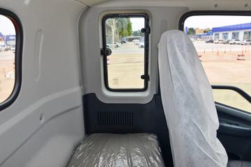 ��� J6F���� 137���� 3.82���Ű������Ῠ(����)(8��������)ͼƬ