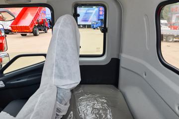 ��� J6F���� 137���� 3.82���Ű������Ῠ(����)(8��������)ͼƬ
