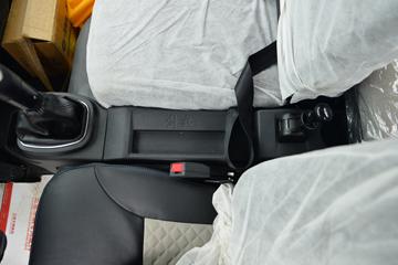 ��� J6F���� 137���� 3.82���Ű������Ῠ(����)(8��������)ͼƬ