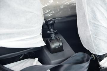 ��� J6F���� 137���� 3.82���Ű������Ῠ(����)(8��������)ͼƬ