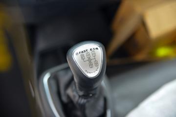 ��� J6F���� 137���� 3.82���Ű������Ῠ(����)(8��������)ͼƬ
