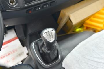 ��� J6F���� 137���� 3.82���Ű������Ῠ(����)(8��������)ͼƬ