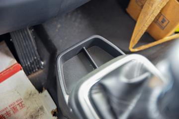 ��� J6F���� 137���� 3.82���Ű������Ῠ(����)(8��������)ͼƬ