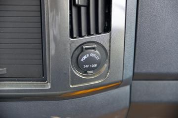 ��� J6F���� 137���� 3.82���Ű������Ῠ(����)(8��������)ͼƬ