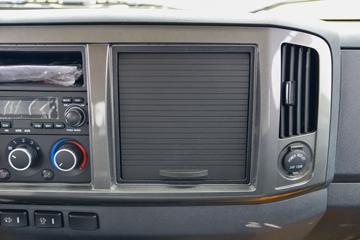 ��� J6F���� 137���� 3.82���Ű������Ῠ(����)(8��������)ͼƬ