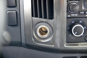 ��� J6F���� 137���� 3.82���Ű������Ῠ(����)(8��������)ͼƬ
