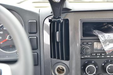 ��� J6F���� 137���� 3.82���Ű������Ῠ(����)(8��������)ͼƬ
