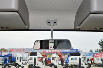 ��� J6F���� 137���� 3.82���Ű������Ῠ(����)(8��������)ͼƬ