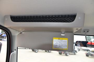 ��� J6F���� 137���� 3.82���Ű������Ῠ(����)(8��������)ͼƬ